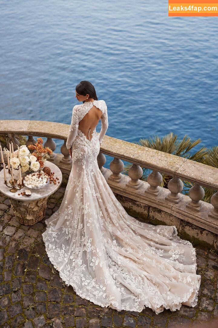 Victoria Bronova / victoriabrono leaked photo photo #0153