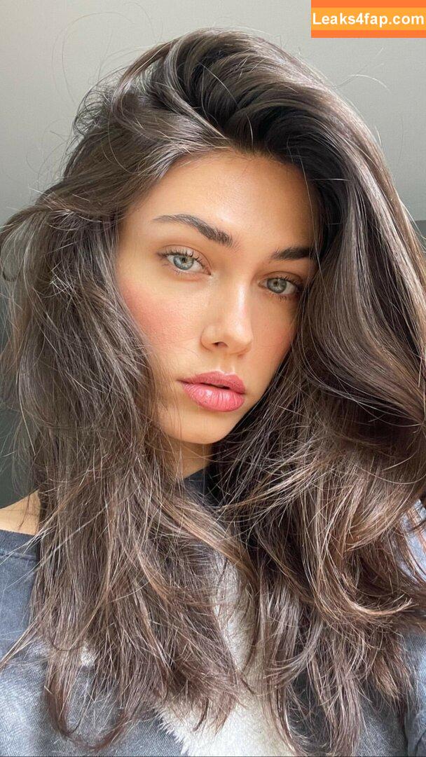 Victoria Bronova / victoriabrono leaked photo photo #0159