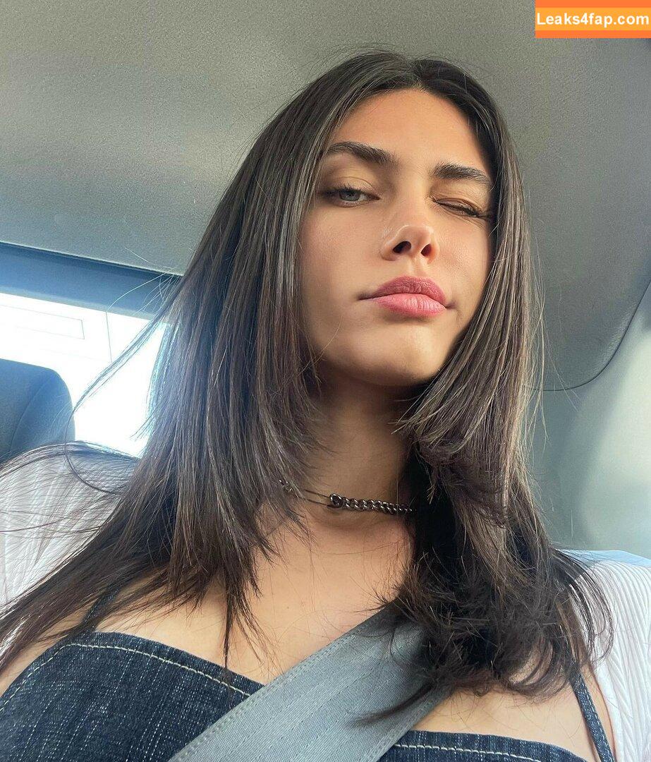 Victoria Bronova / victoriabrono leaked photo photo #0161