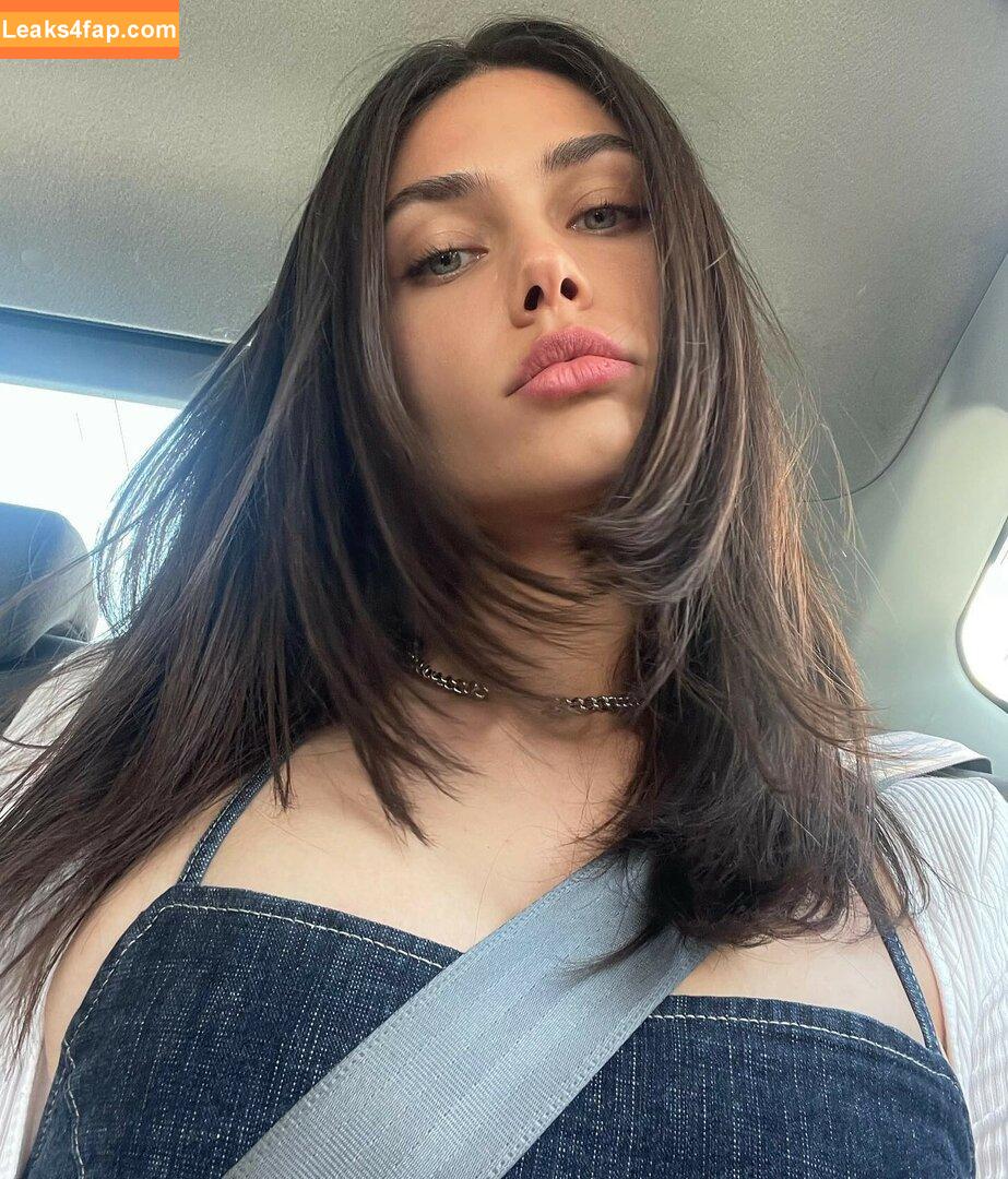 Victoria Bronova / victoriabrono leaked photo photo #0162