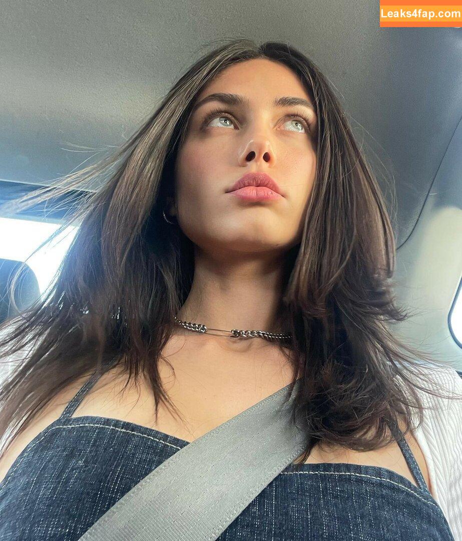 Victoria Bronova / victoriabrono leaked photo photo #0163