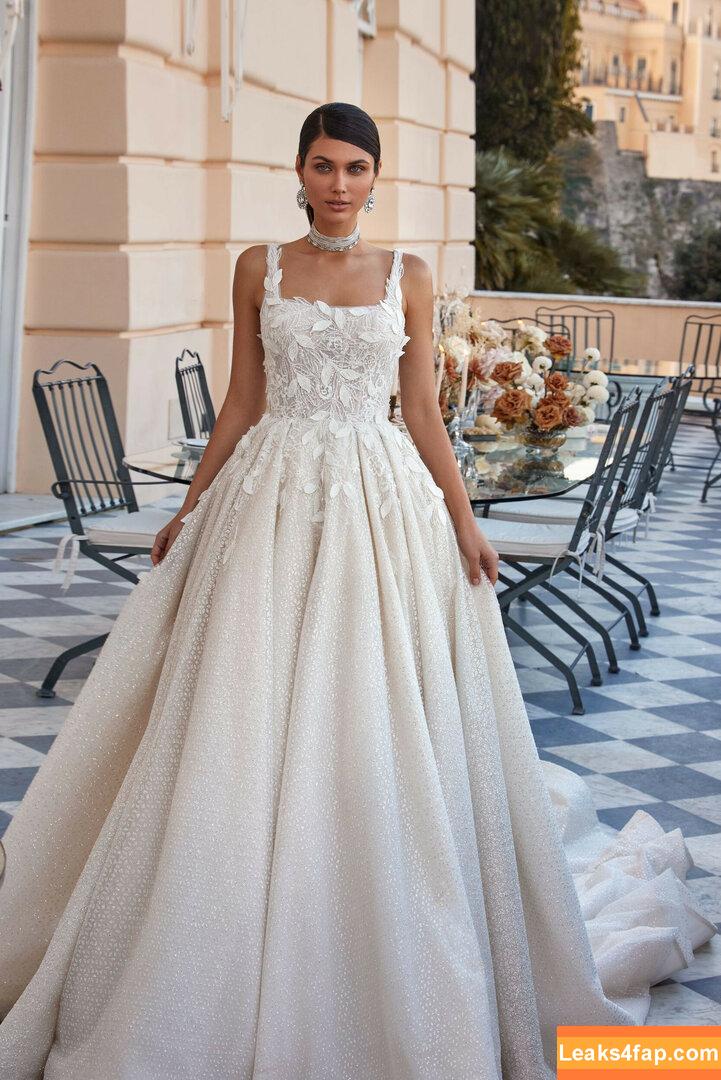 Victoria Bronova / victoriabrono leaked photo photo #0164