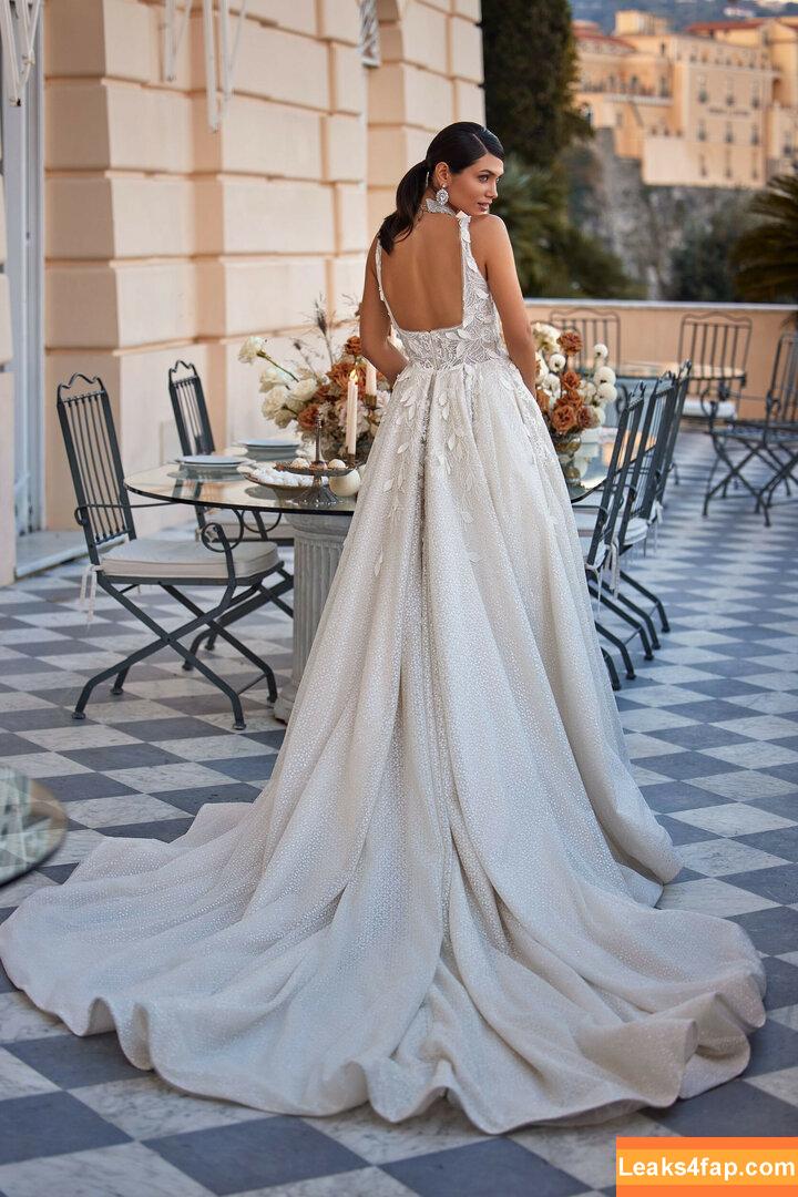 Victoria Bronova / victoriabrono leaked photo photo #0165