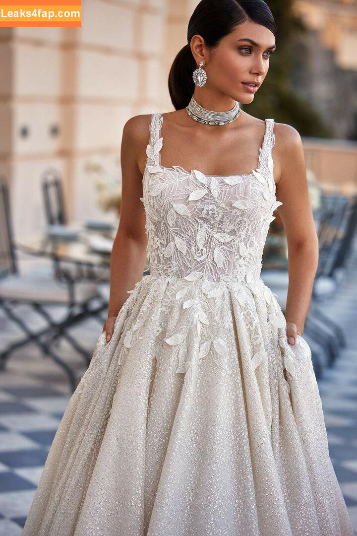 Victoria Bronova / victoriabrono leaked photo photo #0166