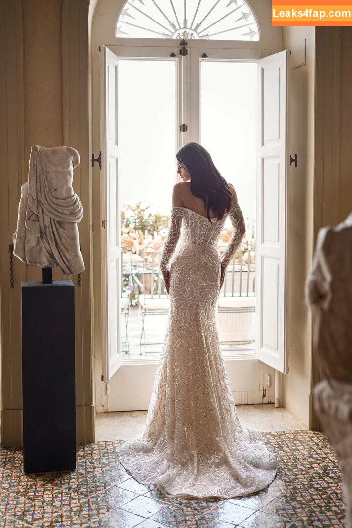 Victoria Bronova / victoriabrono leaked photo photo #0169