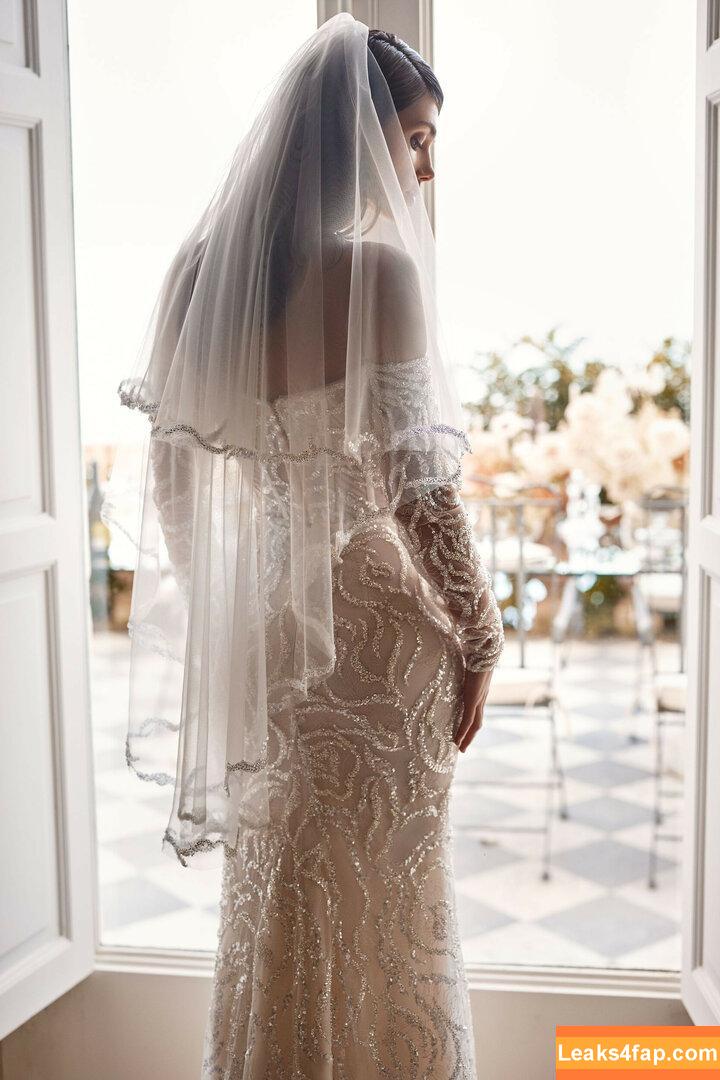 Victoria Bronova / victoriabrono слитое фото фото #0170