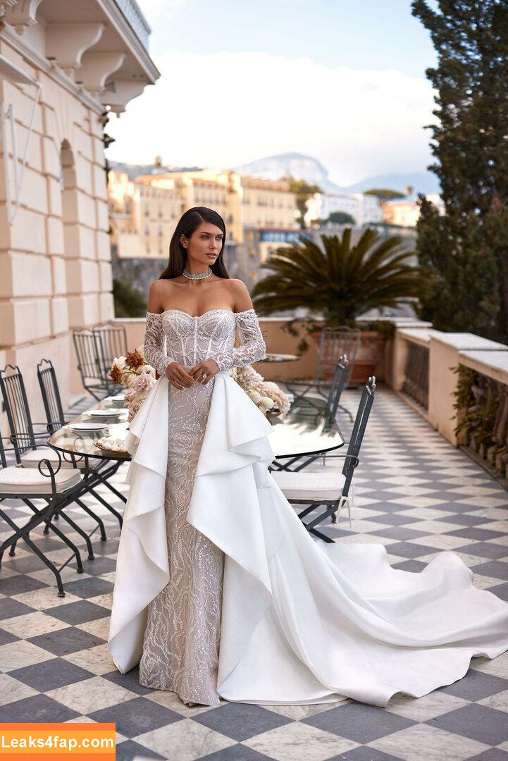 Victoria Bronova / victoriabrono leaked photo photo #0171