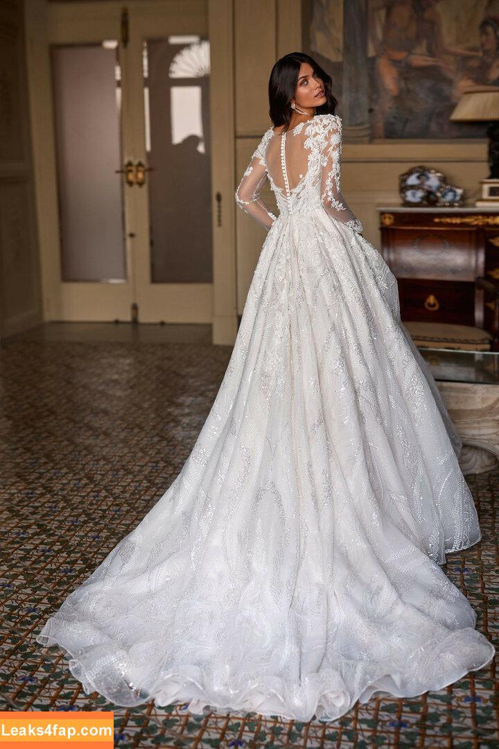 Victoria Bronova / victoriabrono leaked photo photo #0172