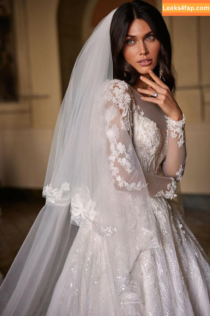 Victoria Bronova / victoriabrono leaked photo photo #0173