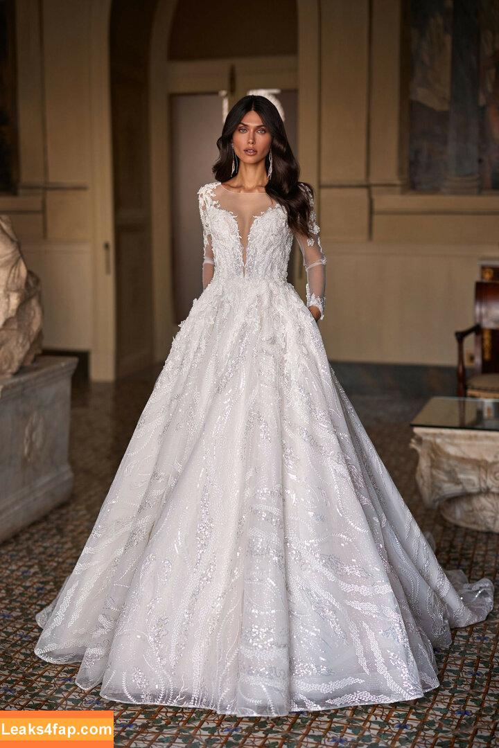 Victoria Bronova / victoriabrono слитое фото фото #0175