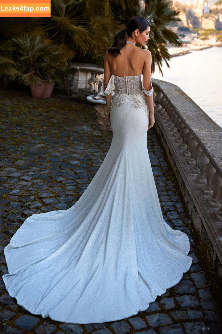 Victoria Bronova / victoriabrono leaked photo photo #0177