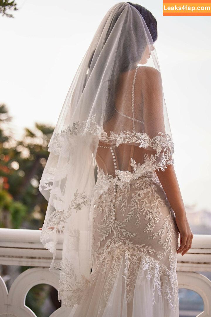 Victoria Bronova / victoriabrono leaked photo photo #0184