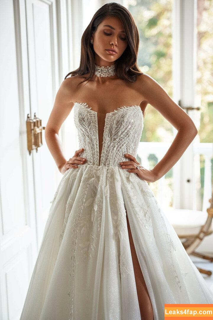 Victoria Bronova / victoriabrono leaked photo photo #0185