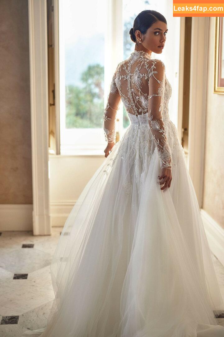 Victoria Bronova / victoriabrono leaked photo photo #0187