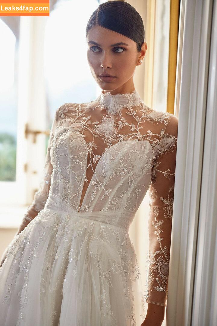 Victoria Bronova / victoriabrono leaked photo photo #0189