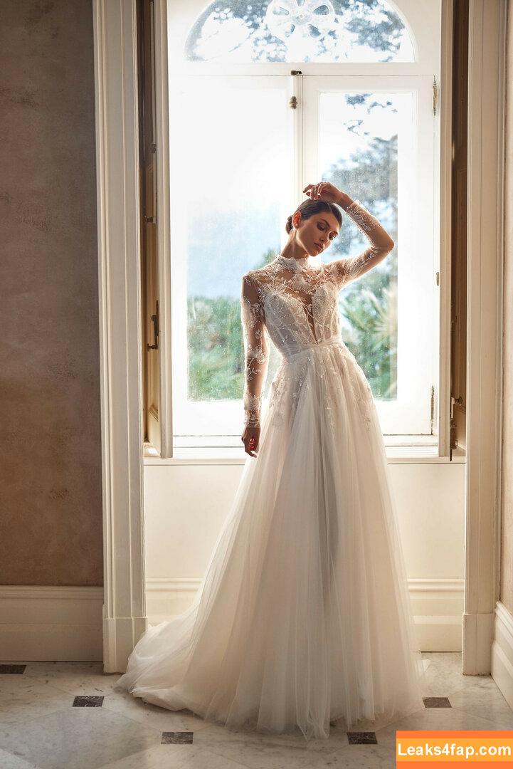 Victoria Bronova / victoriabrono leaked photo photo #0190