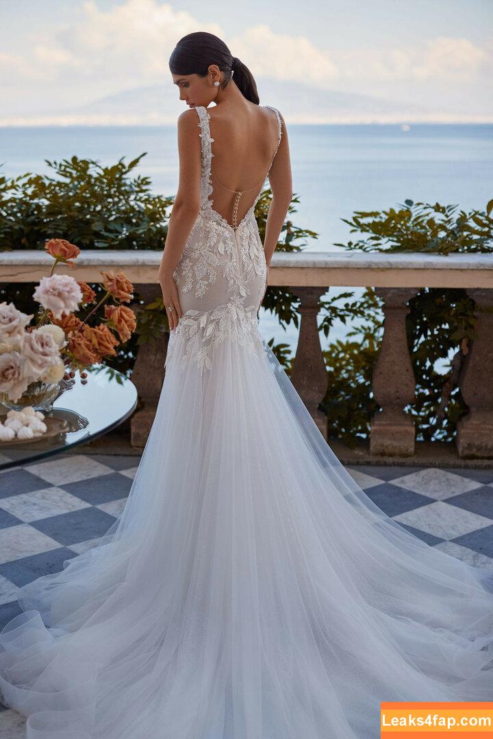 Victoria Bronova / victoriabrono leaked photo photo #0191