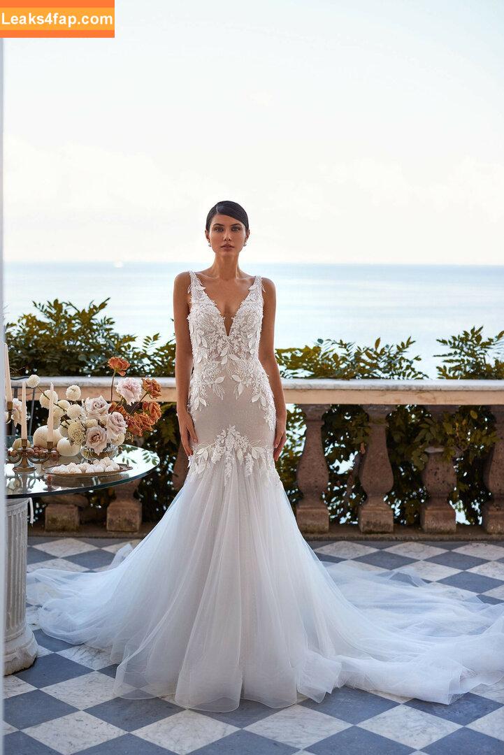 Victoria Bronova / victoriabrono слитое фото фото #0194