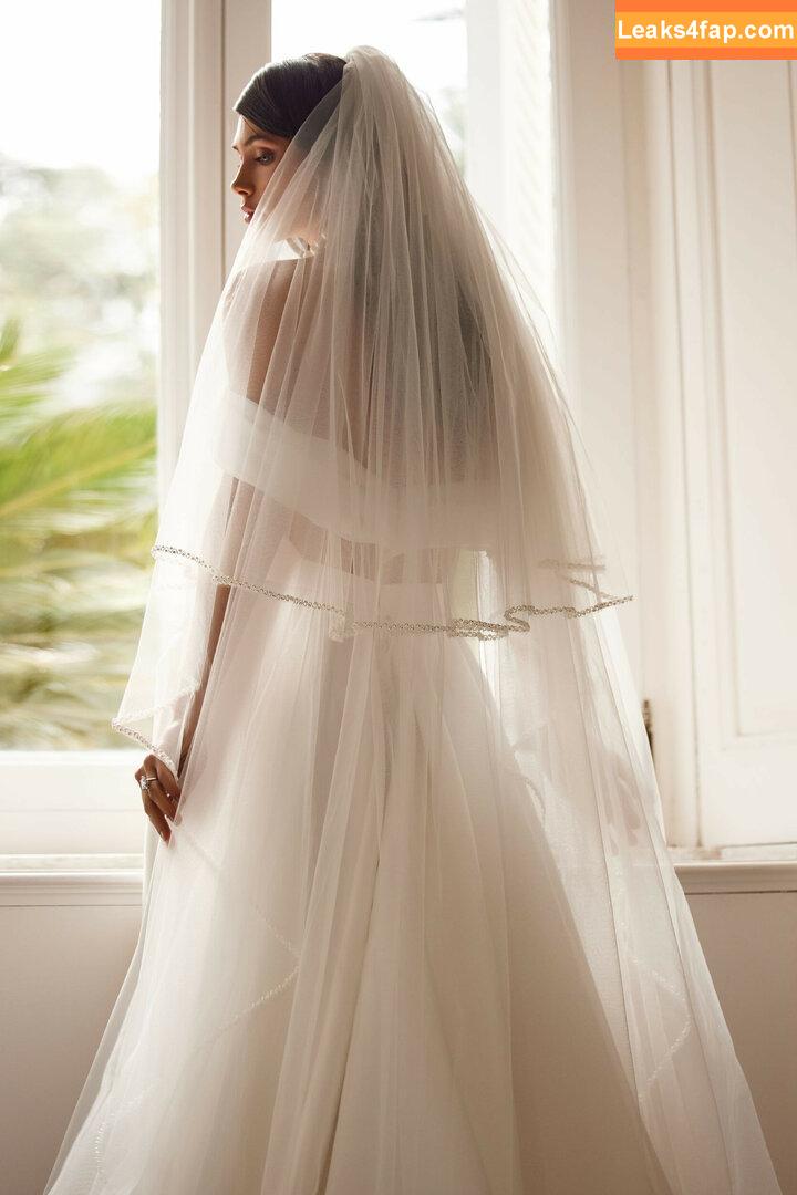 Victoria Bronova / victoriabrono leaked photo photo #0196