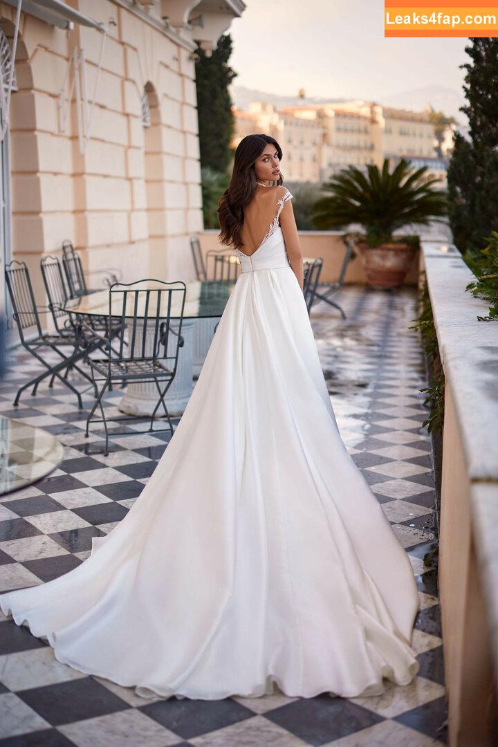 Victoria Bronova / victoriabrono leaked photo photo #0200