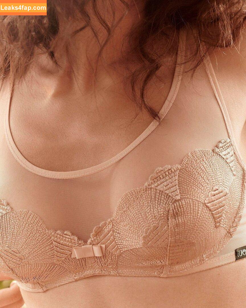 Victoria Bronova / victoriabrono leaked photo photo #0243