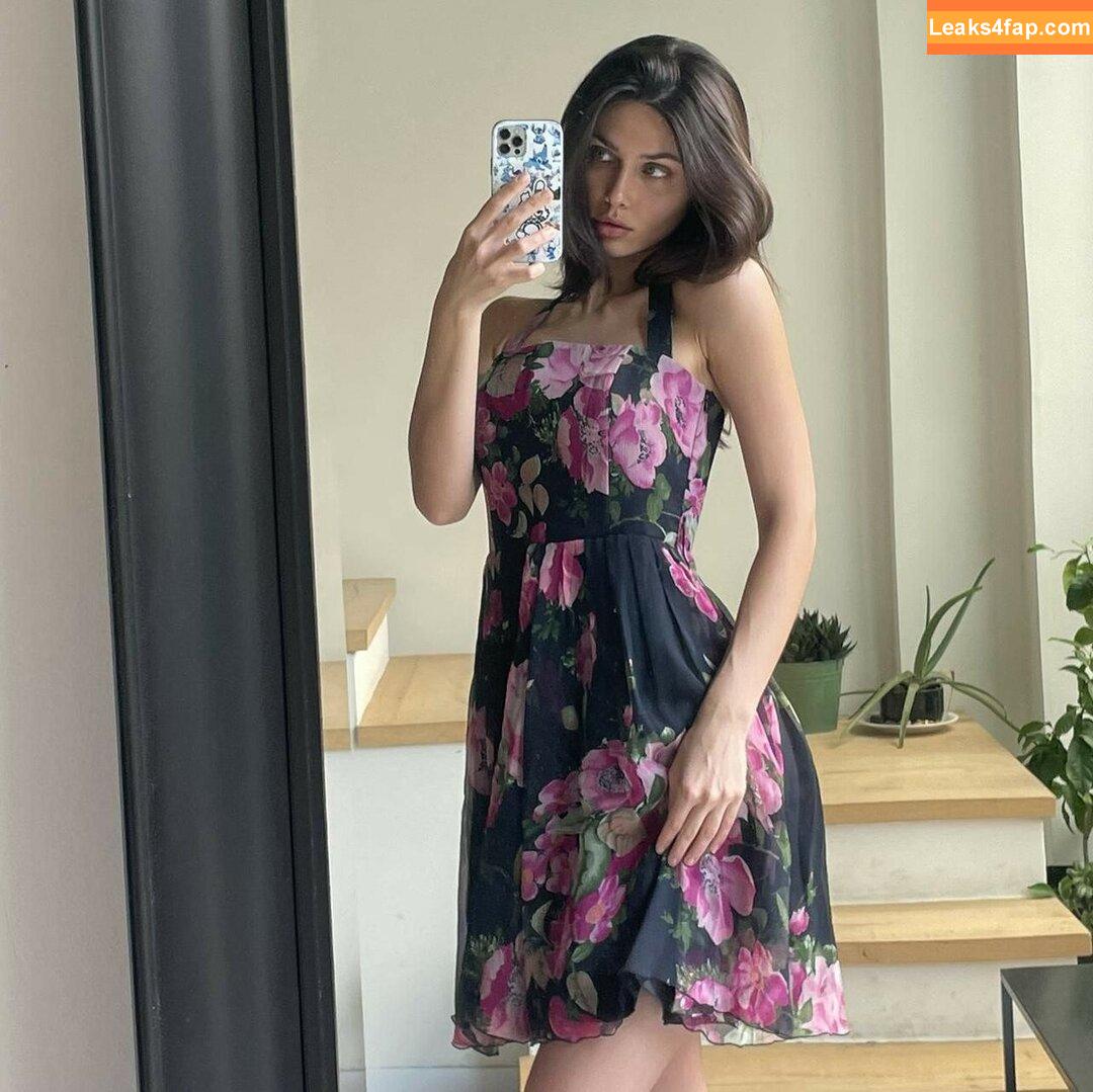 Victoria Bronova / victoriabrono leaked photo photo #0253