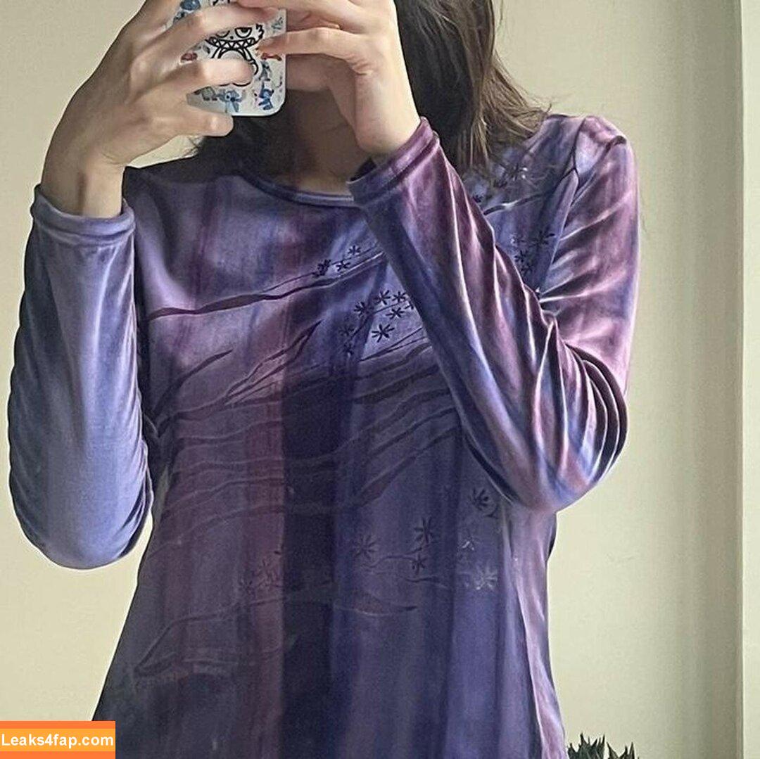 Victoria Bronova / victoriabrono leaked photo photo #0259
