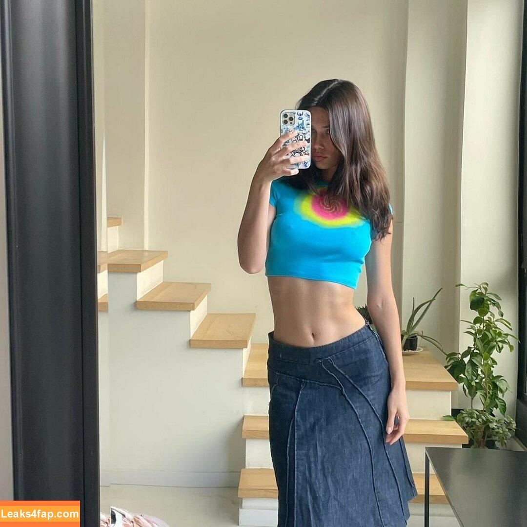 Victoria Bronova / victoriabrono leaked photo photo #0260