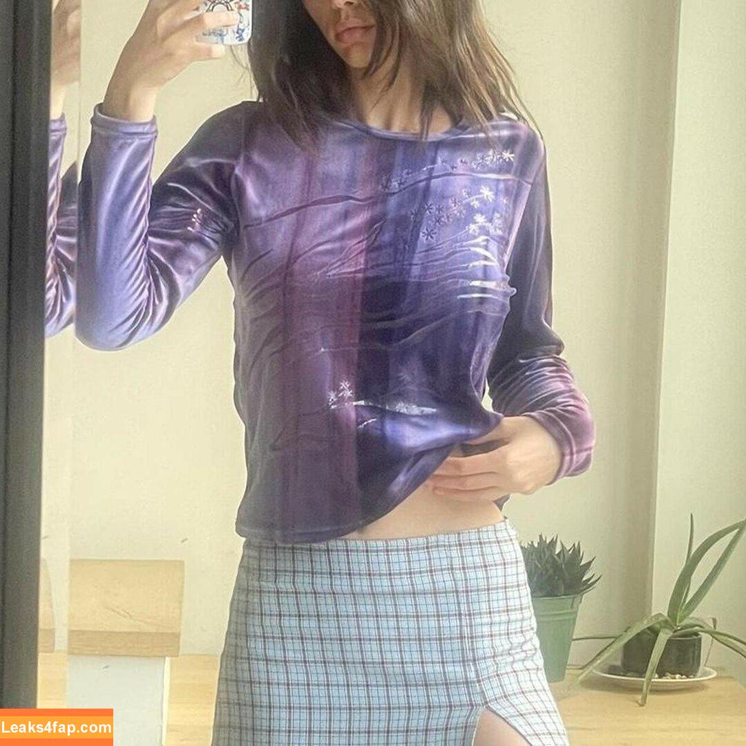 Victoria Bronova / victoriabrono leaked photo photo #0261