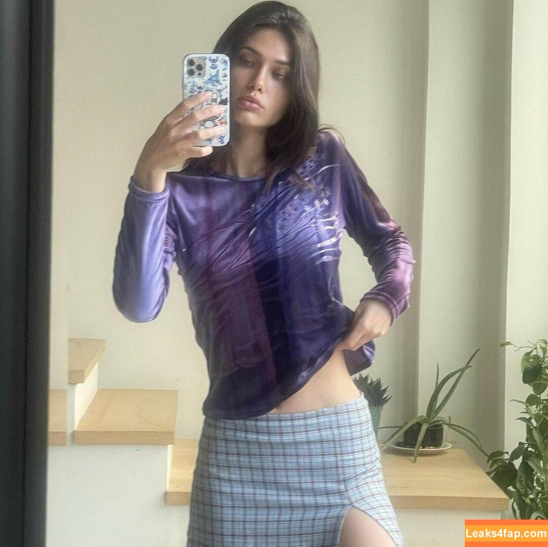 Victoria Bronova / victoriabrono leaked photo photo #0262