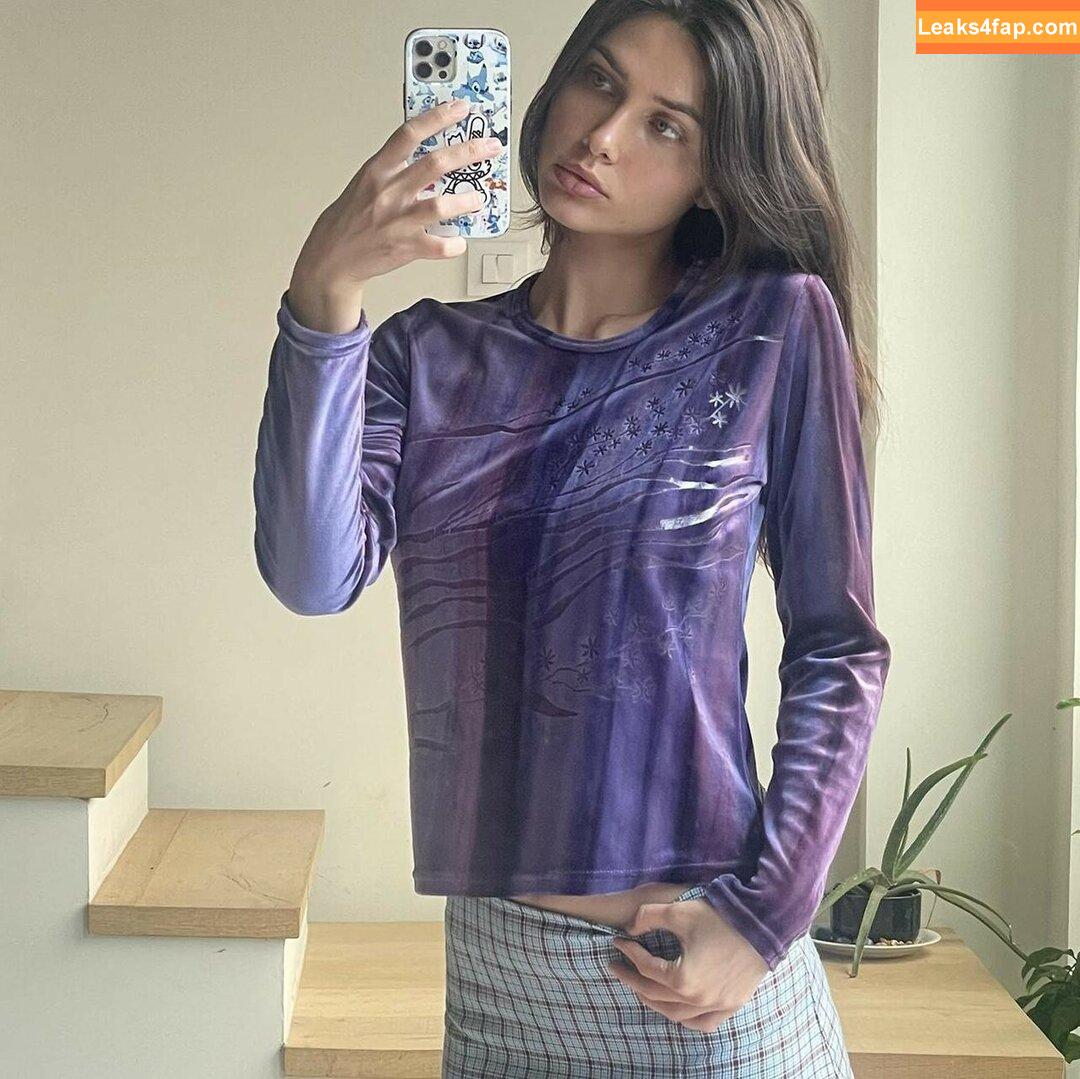 Victoria Bronova / victoriabrono leaked photo photo #0263