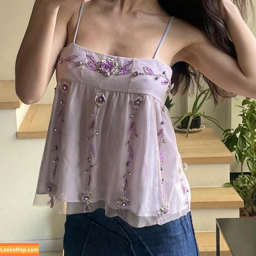 Victoria Bronova / victoriabrono leaked photo photo #0275