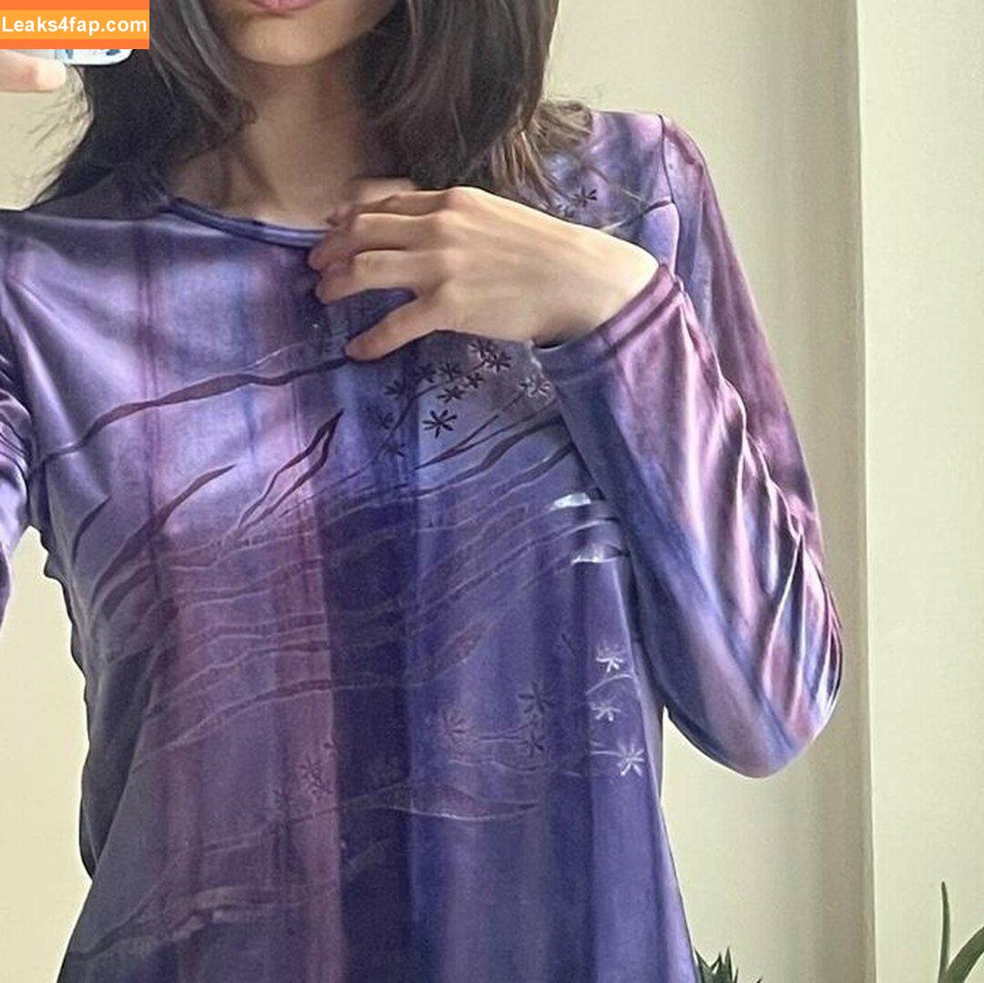Victoria Bronova / victoriabrono leaked photo photo #0285