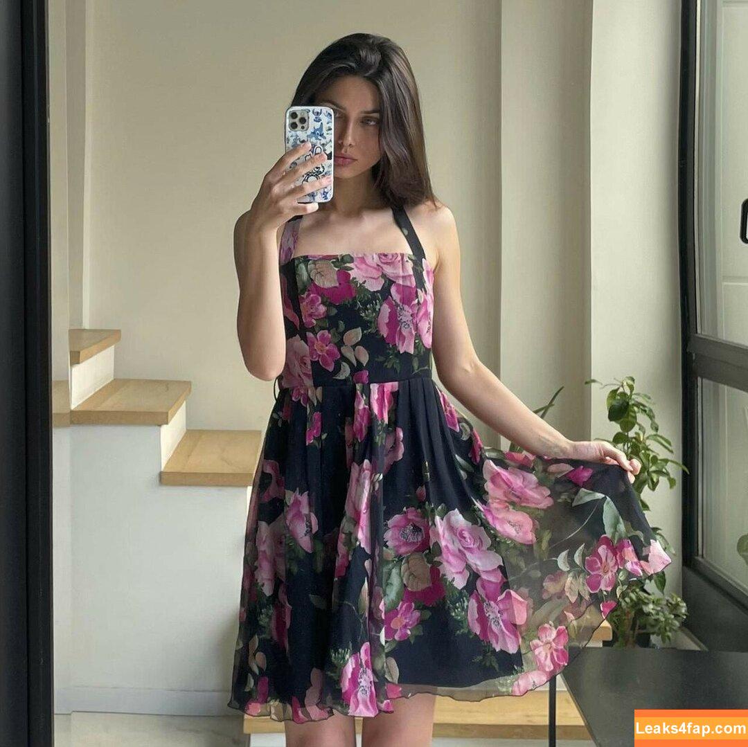 Victoria Bronova / victoriabrono leaked photo photo #0289