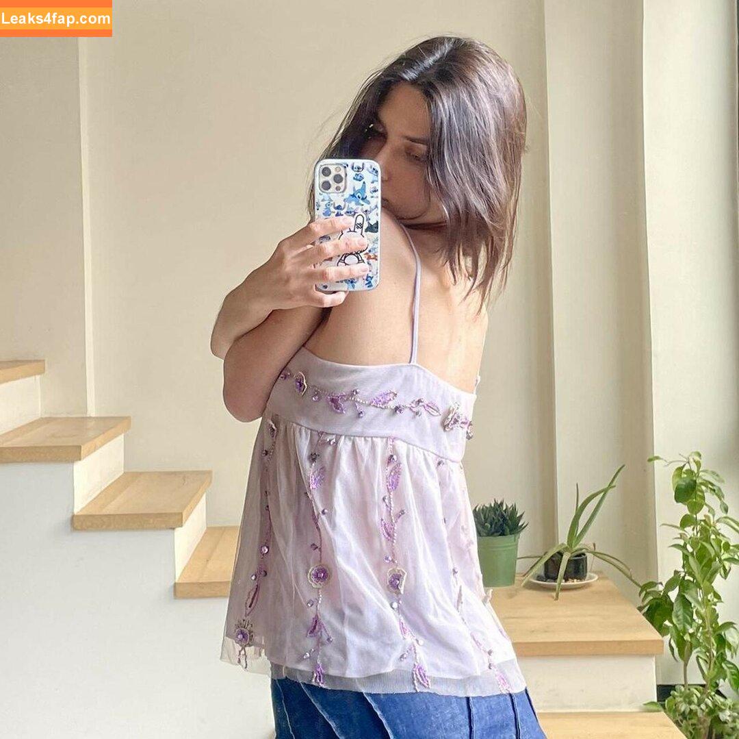 Victoria Bronova / victoriabrono leaked photo photo #0294