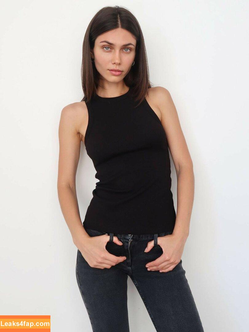 Victoria Bronova / victoriabrono leaked photo photo #0303