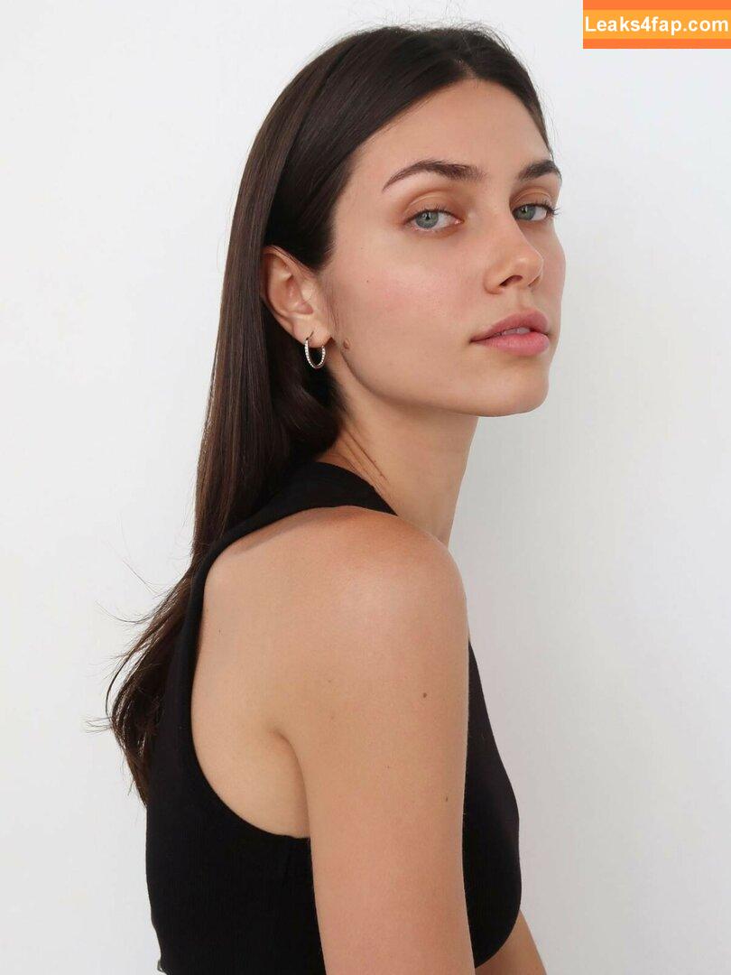 Victoria Bronova / victoriabrono leaked photo photo #0309