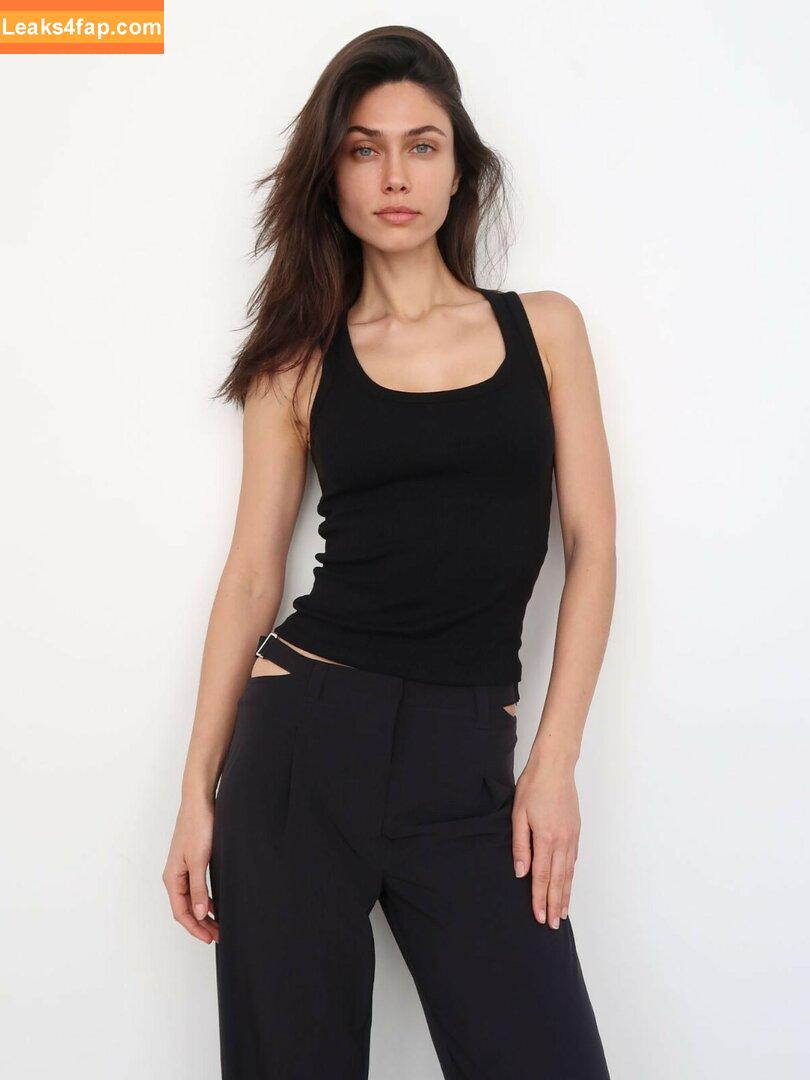 Victoria Bronova / victoriabrono leaked photo photo #0310