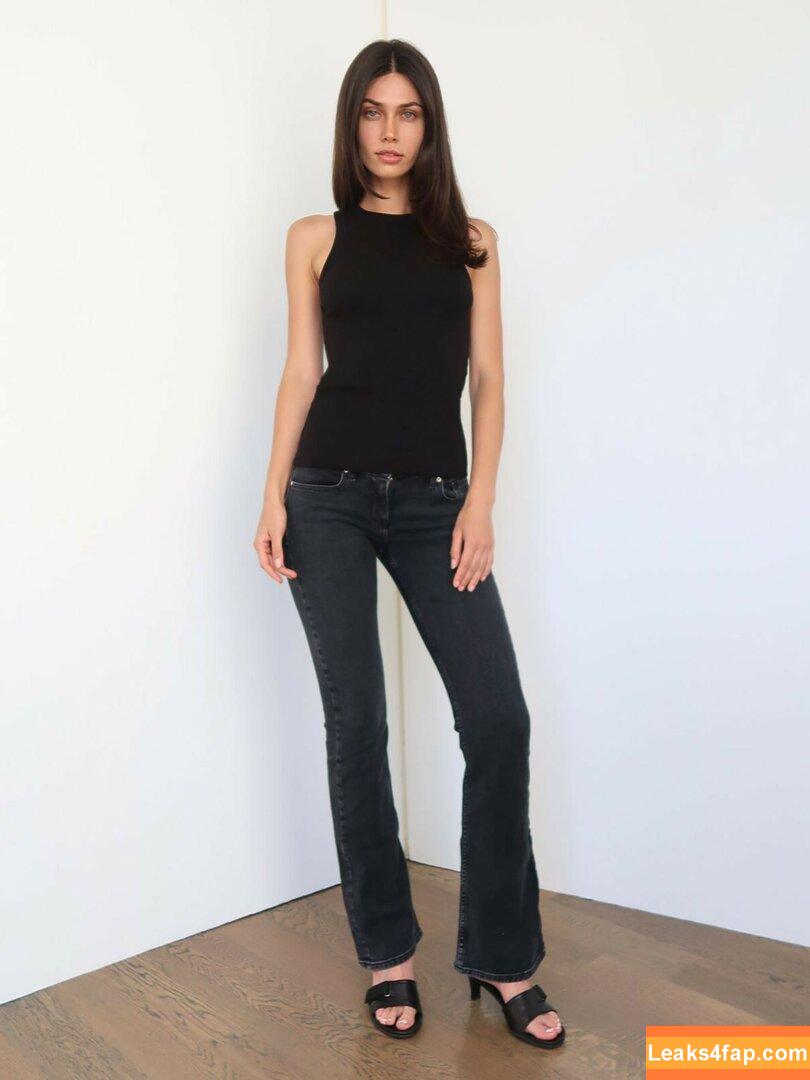 Victoria Bronova / victoriabrono leaked photo photo #0311