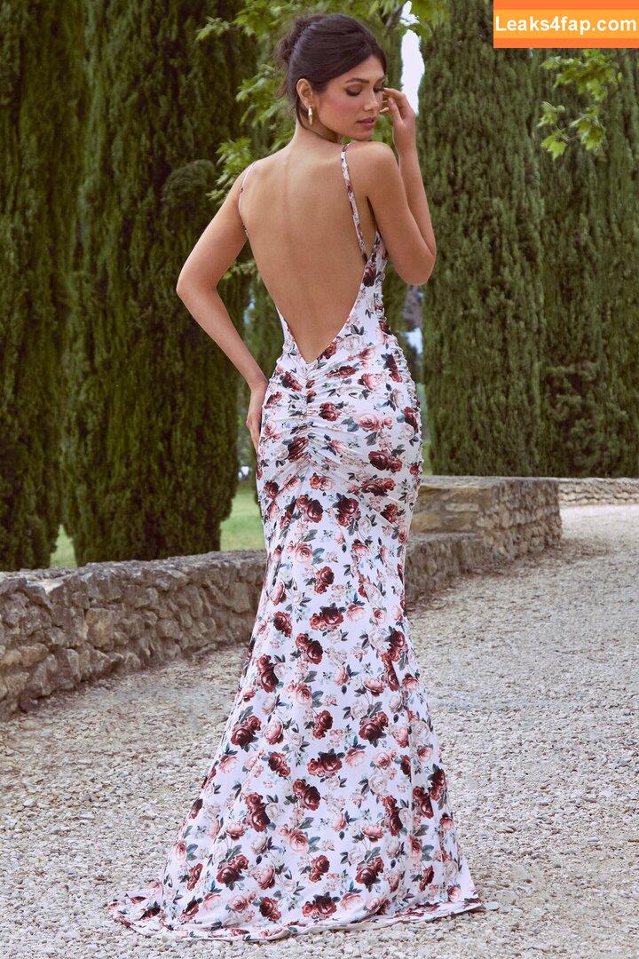 Victoria Bronova / victoriabrono leaked photo photo #0315