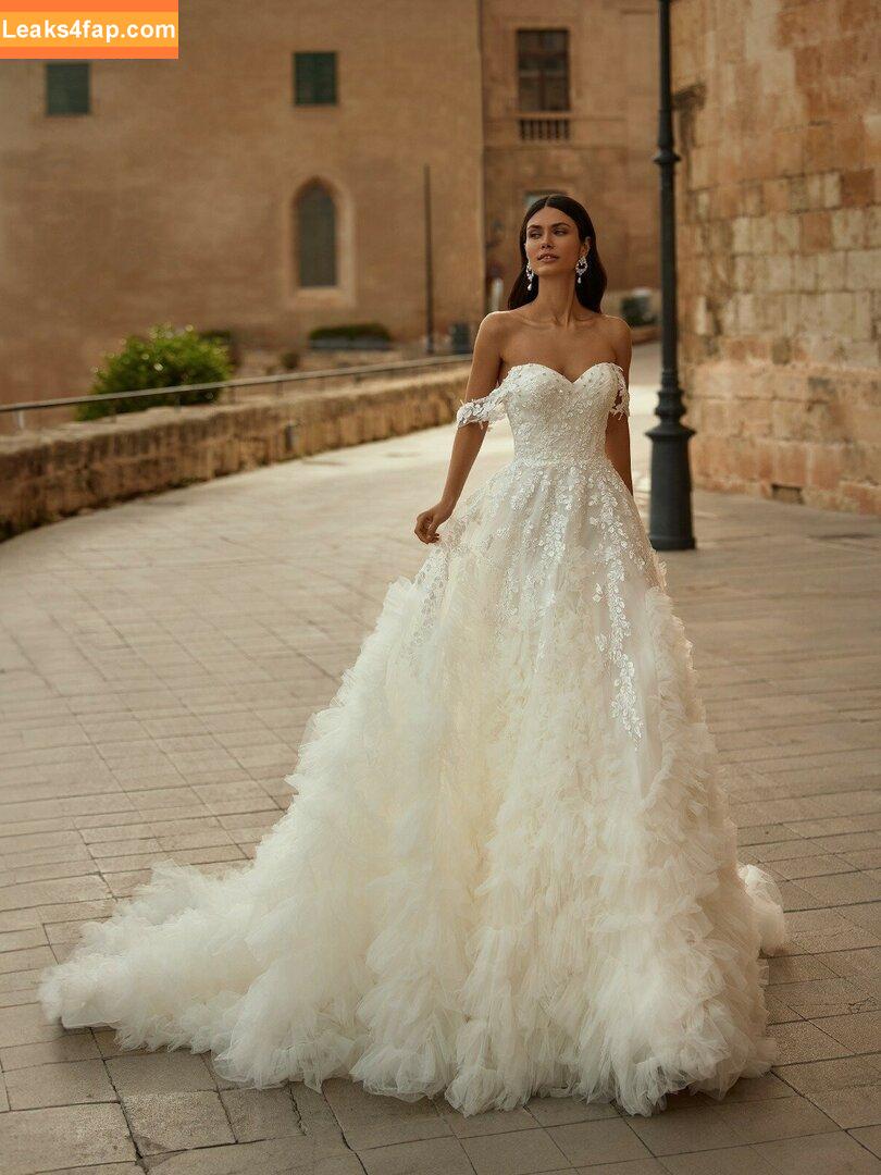 Victoria Bronova / victoriabrono leaked photo photo #0337