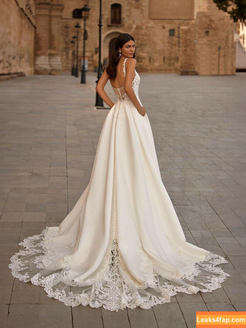 Victoria Bronova / victoriabrono leaked photo photo #0341
