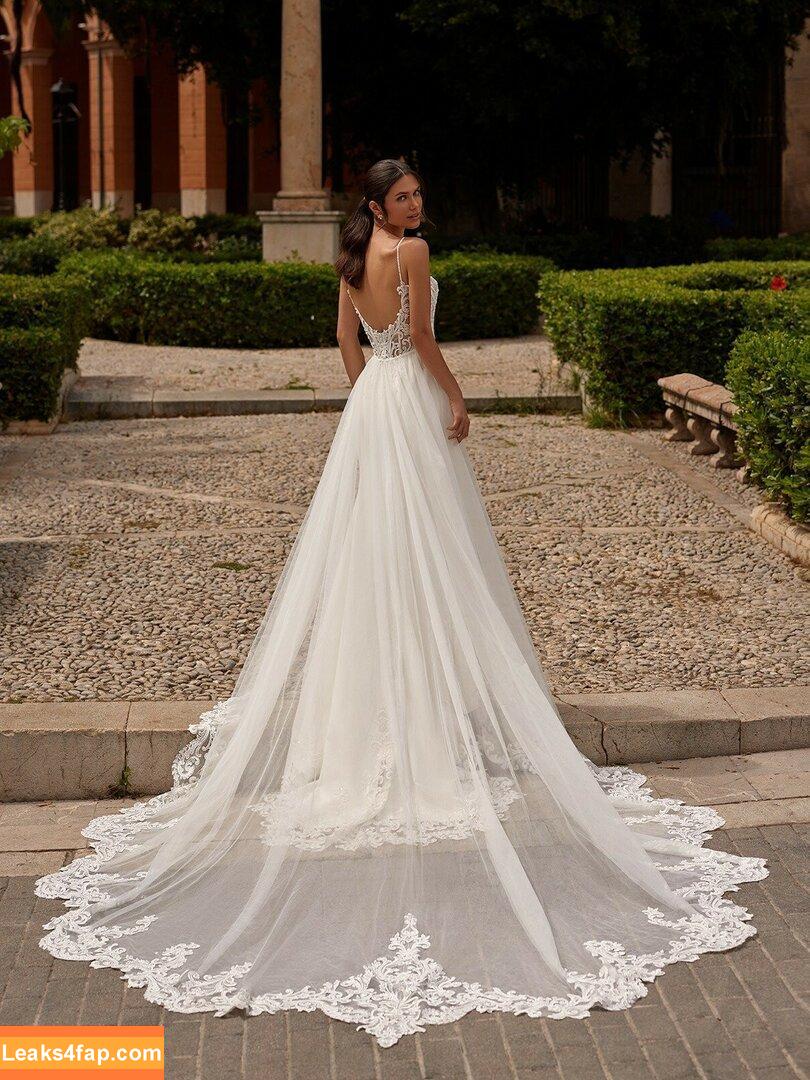 Victoria Bronova / victoriabrono leaked photo photo #0356