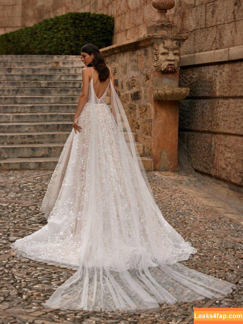 Victoria Bronova / victoriabrono слитое фото фото #0368