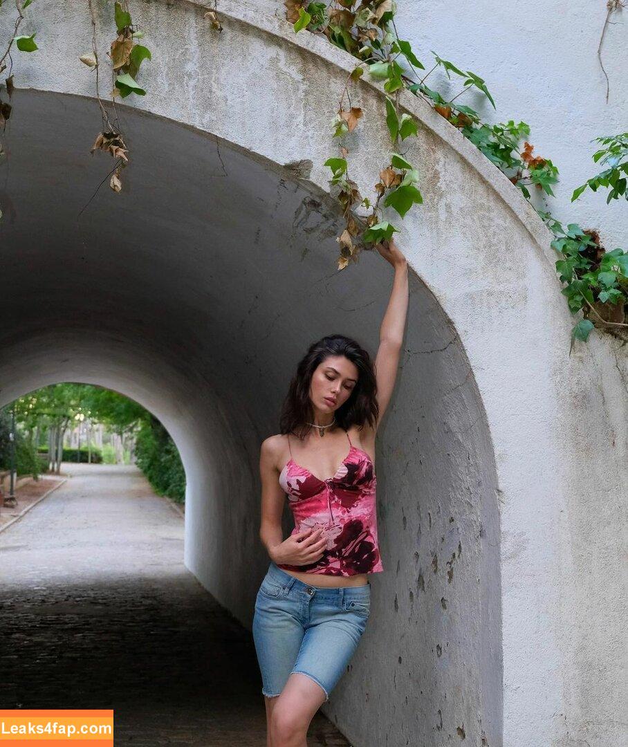 Victoria Bronova / victoriabrono leaked photo photo #0385