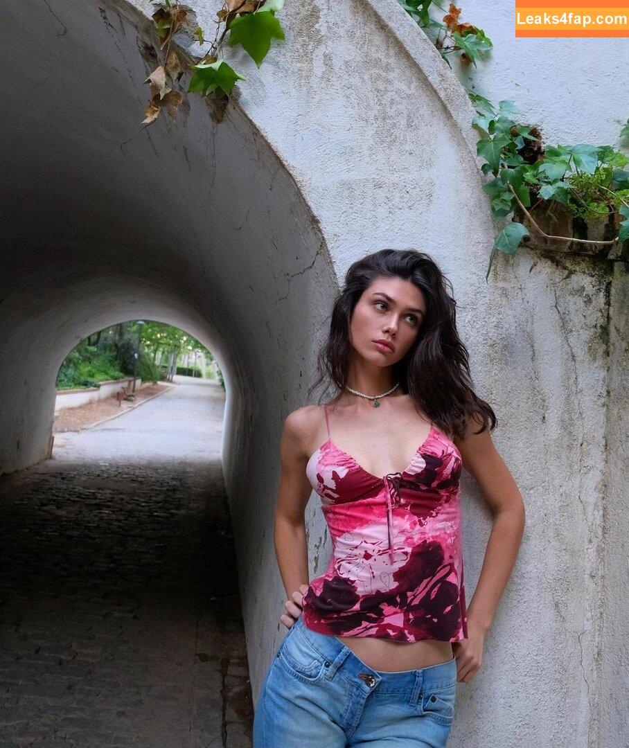 Victoria Bronova / victoriabrono leaked photo photo #0388