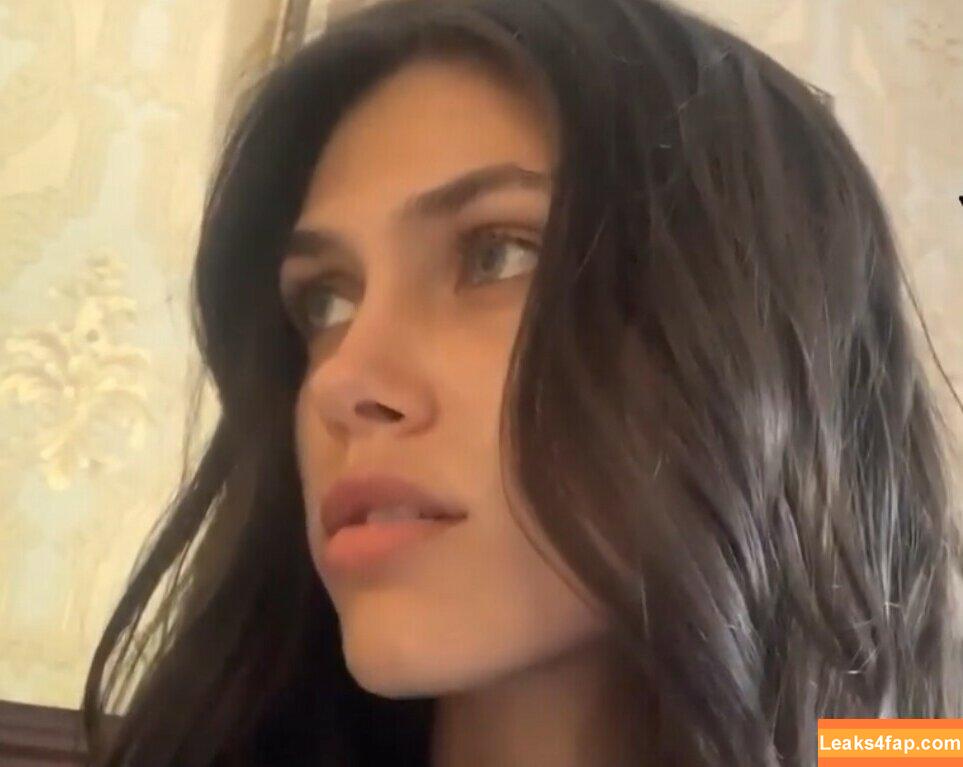 Victoria Bronova / victoriabrono leaked photo photo #0395