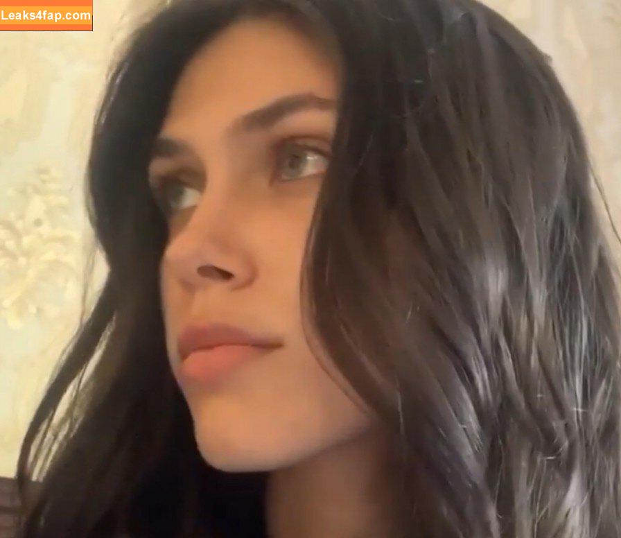 Victoria Bronova / victoriabrono leaked photo photo #0396