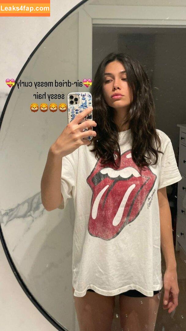 Victoria Bronova / victoriabrono leaked photo photo #0397