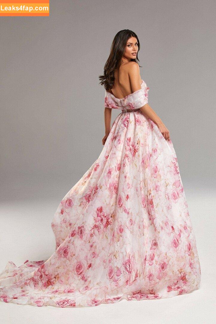 Victoria Bronova / victoriabrono leaked photo photo #0409